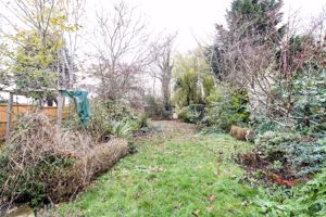 Garden- click for photo gallery